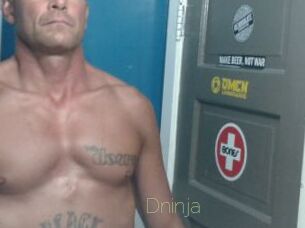 Dninja
