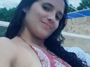 Dnniella
