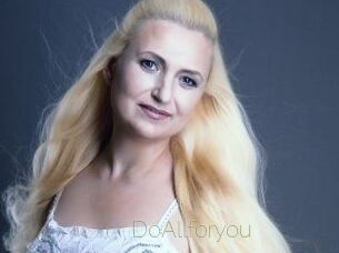 DoAllforyou Visio Tchats
