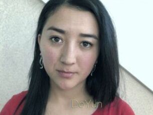 DoYun