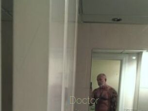 Doctor