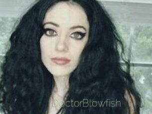 DoctorBlowfish Visio Tchats