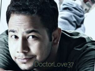 DoctorLove37