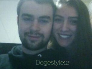 Dogestyle12 Visio Tchats