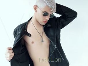 DokiLion