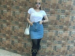 Dol_Anabel