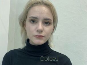 DolceJ Visio Tchats