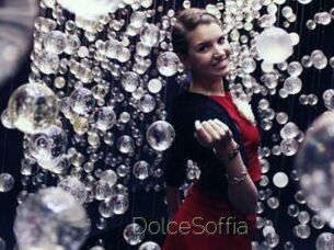 DolceSoffia