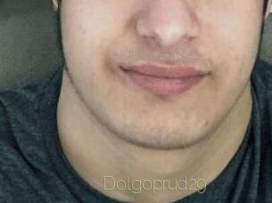 Dolgoprud29