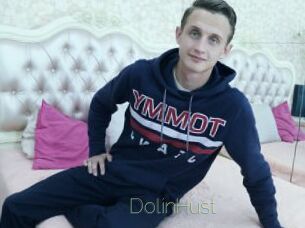 DolinHust