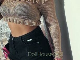 DollHouse96X