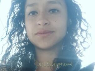 DollSlavewet