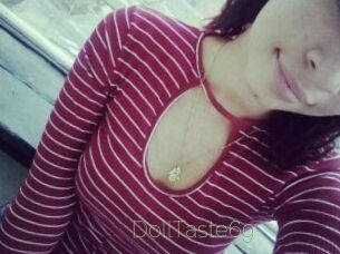 DollTaste69