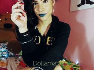 Dollamazon_Ts