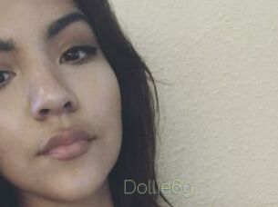 Dollie69