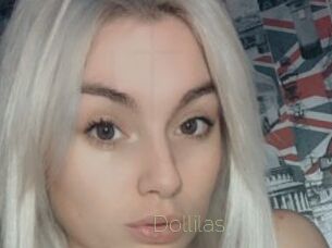 Dollilas