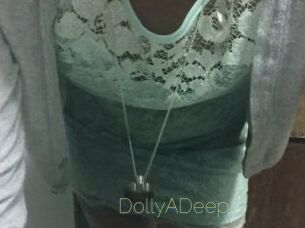 DollyADeep