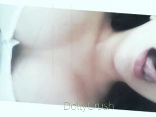 DollyCrush
