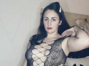 Dolly_Bow