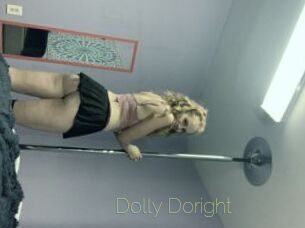 Dolly_Doright Visio Tchats