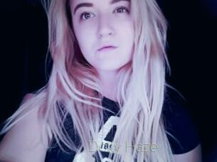 Dolly_Haze