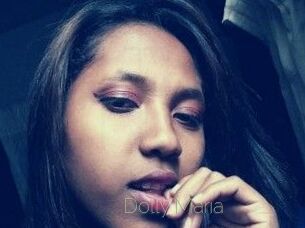 Dolly_Maria