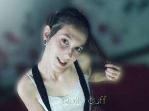 Dolly_duff