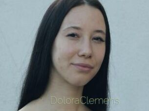 DoloraClemens
