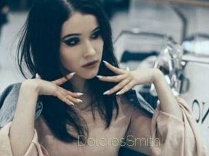 DoloresSmith