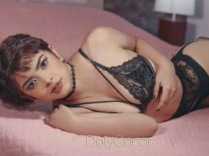 DolyConor