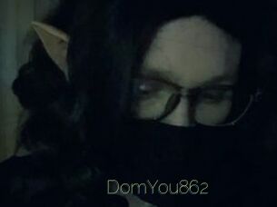 DomYou862