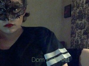 Dom_inoEffect