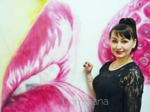 Dominiana
