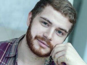 DominicGengry