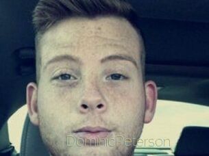 Dominic_Peterson