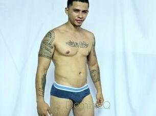 DominicQ