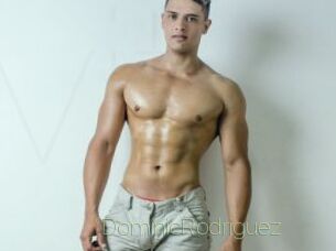 DominicRodriguez