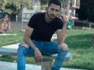 DominicStone