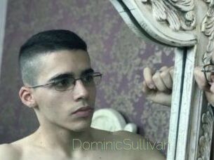 DominicSullivan Visio Tchats