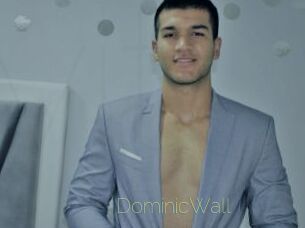 DominicWall