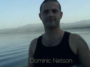 Dominic_Nelson