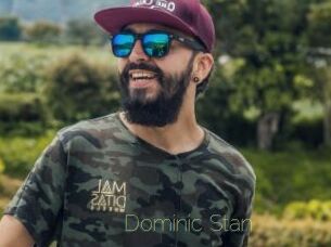 Dominic_Stan