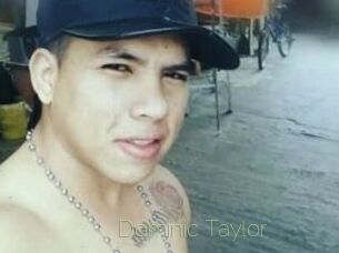Dominic_Taylor