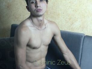 Dominic_Zeus