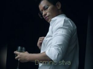 Dominic_silva