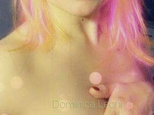Dominica_Leoni