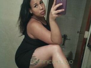 DominicanaJojo