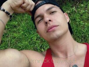 Dominick_Crawford