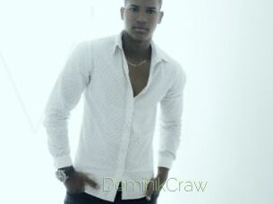Dominik_Craw