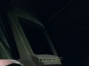 DominikF